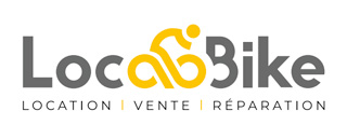 Loc&Bike - Location de vélo à Biscarrosse et Sanguinet